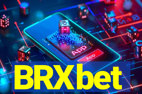 BRXbet