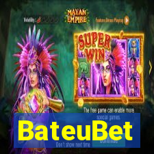 BateuBet