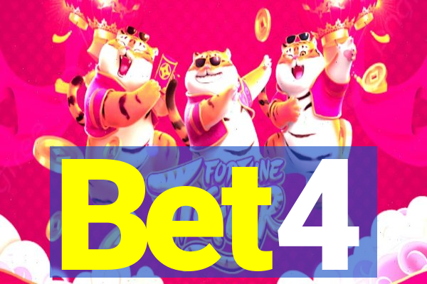 Bet4