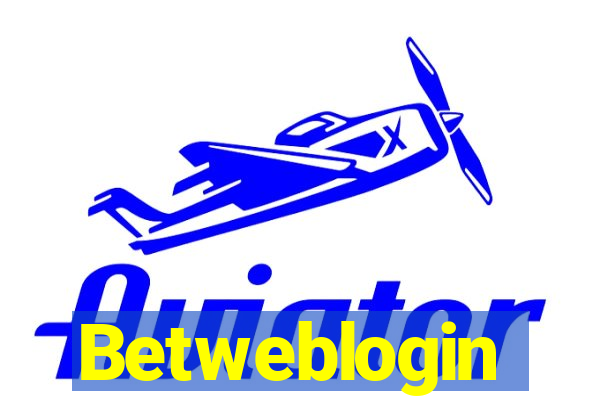 Betweblogin