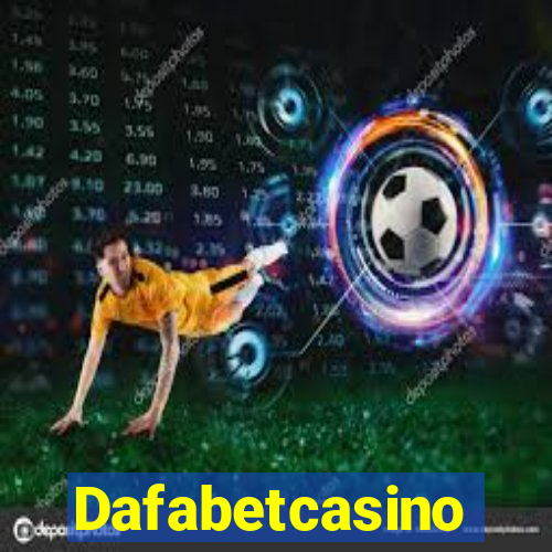 Dafabetcasino