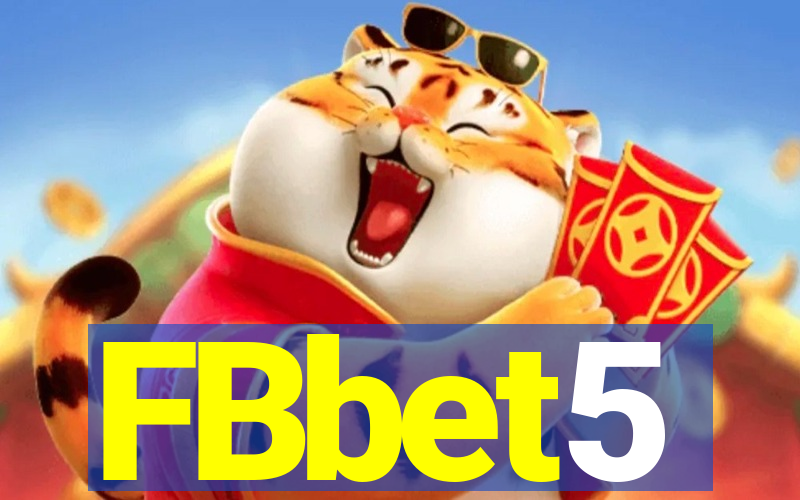 FBbet5