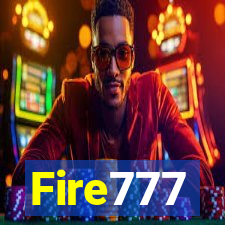 Fire777