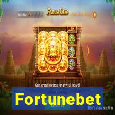 Fortunebet