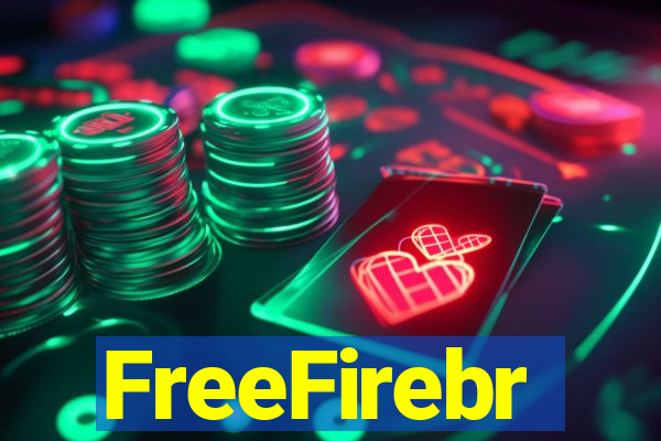 FreeFirebr