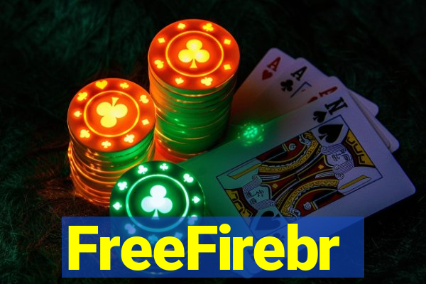 FreeFirebr