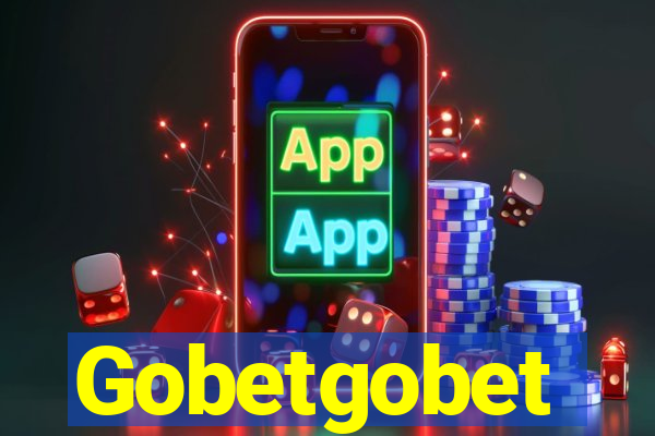 Gobetgobet