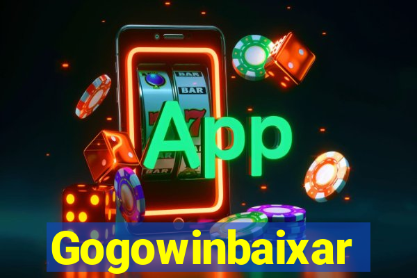 Gogowinbaixar