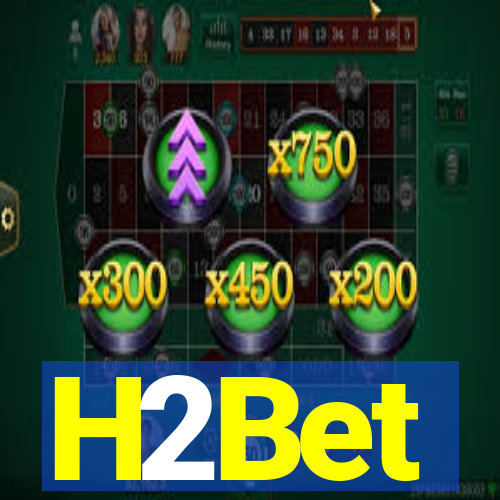 H2Bet