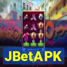 JBetAPK