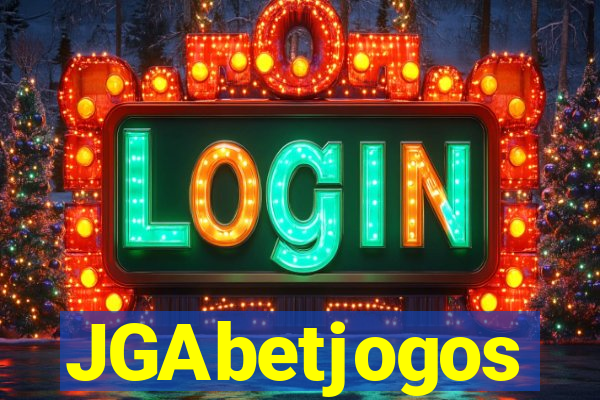 JGAbetjogos