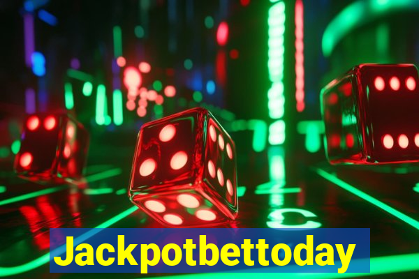 Jackpotbettoday