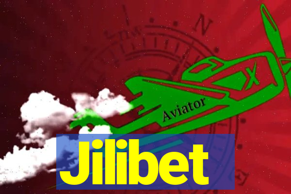 Jilibet