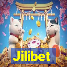 Jilibet