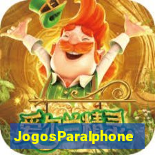 JogosParaIphone