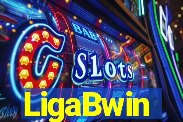 LigaBwin