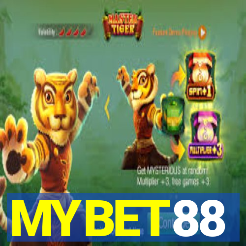 MYBET88