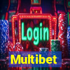 Multibet