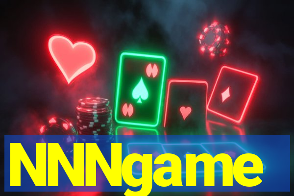 NNNgame