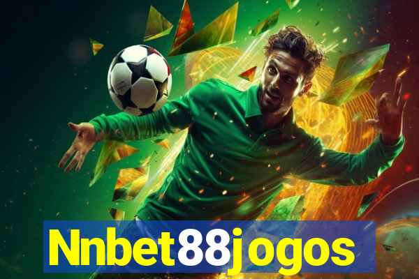 Nnbet88jogos