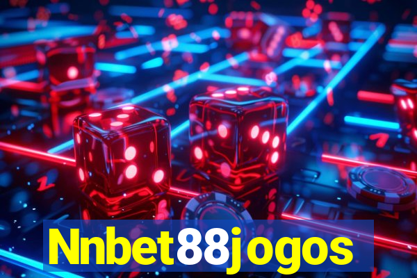 Nnbet88jogos