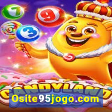 Osite95jogo.com