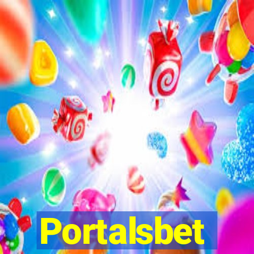 Portalsbet