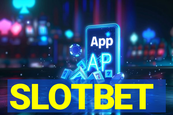 SLOTBET