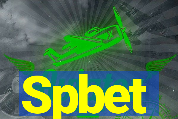 Spbet