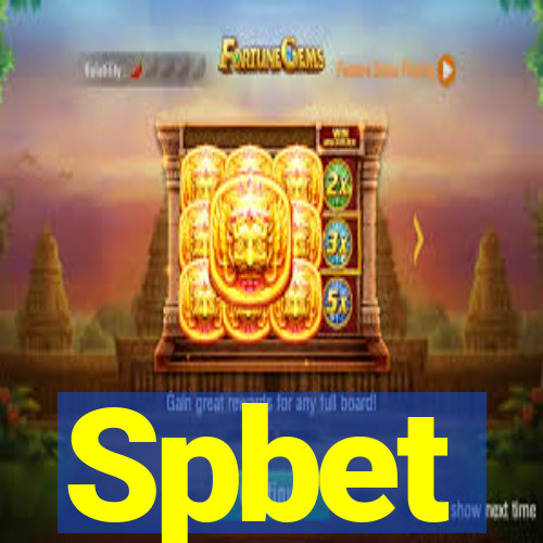 Spbet