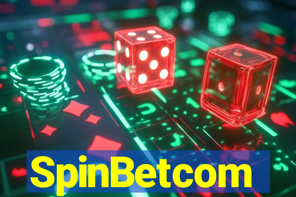 SpinBetcom