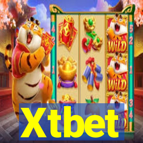 Xtbet