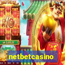 netbetcasino