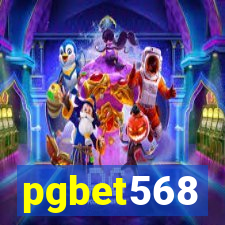 pgbet568