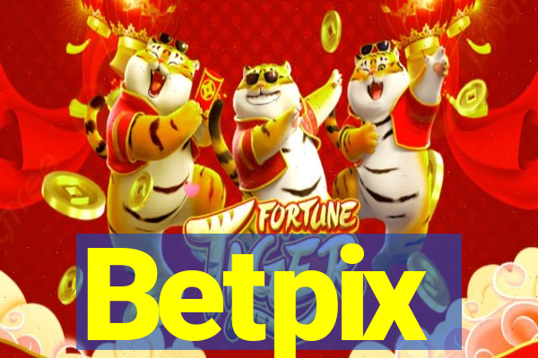 Betpix