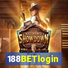 188BETlogin