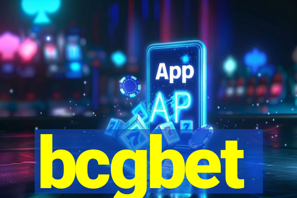 bcgbet