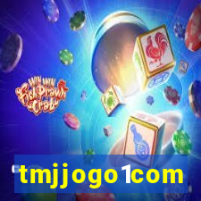 tmjjogo1com