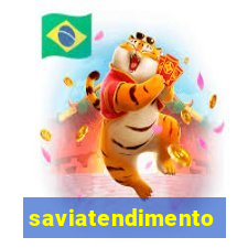 saviatendimento