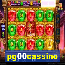 pg00cassino