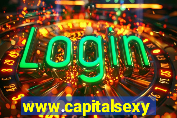 www.capitalsexy.com.br