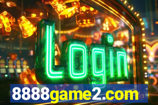 8888game2.com