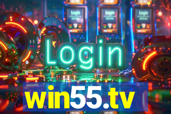 win55.tv