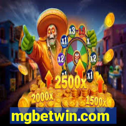 mgbetwin.com