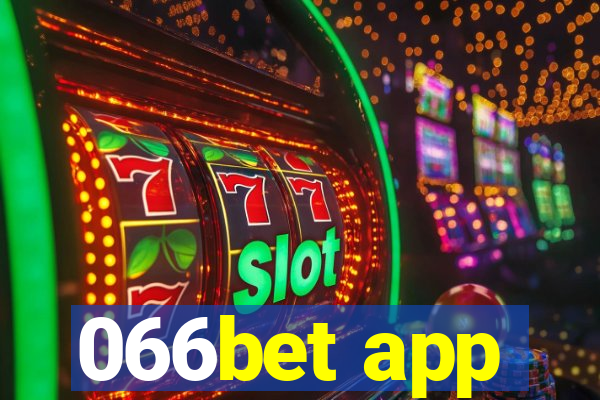 066bet app