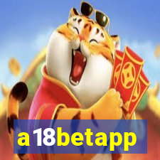 a18betapp