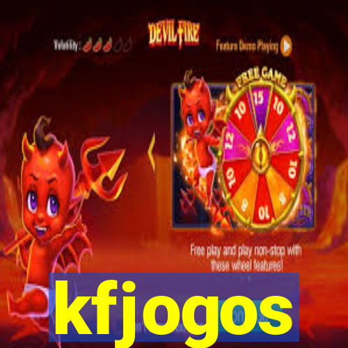 kfjogos