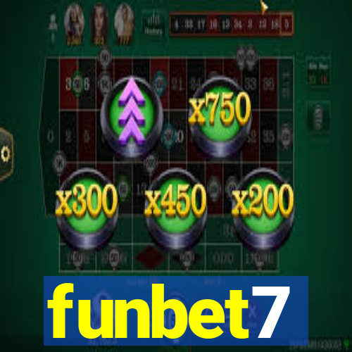 funbet7