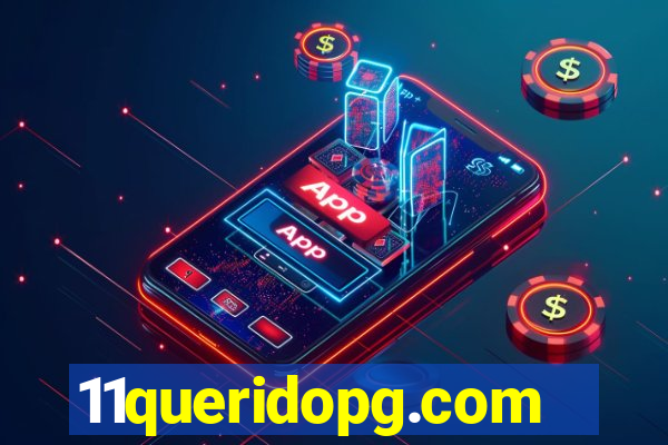 11queridopg.com