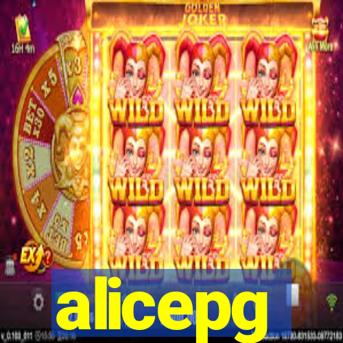 alicepg